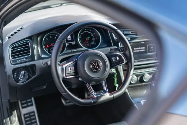 Kasino Lucky Red Android/iOS Aplikácia